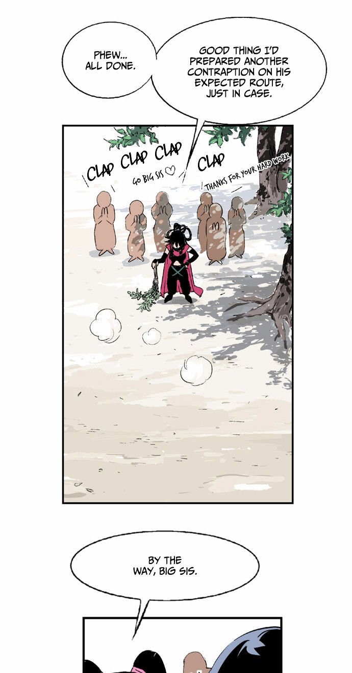 Page 22 of Chapter 3