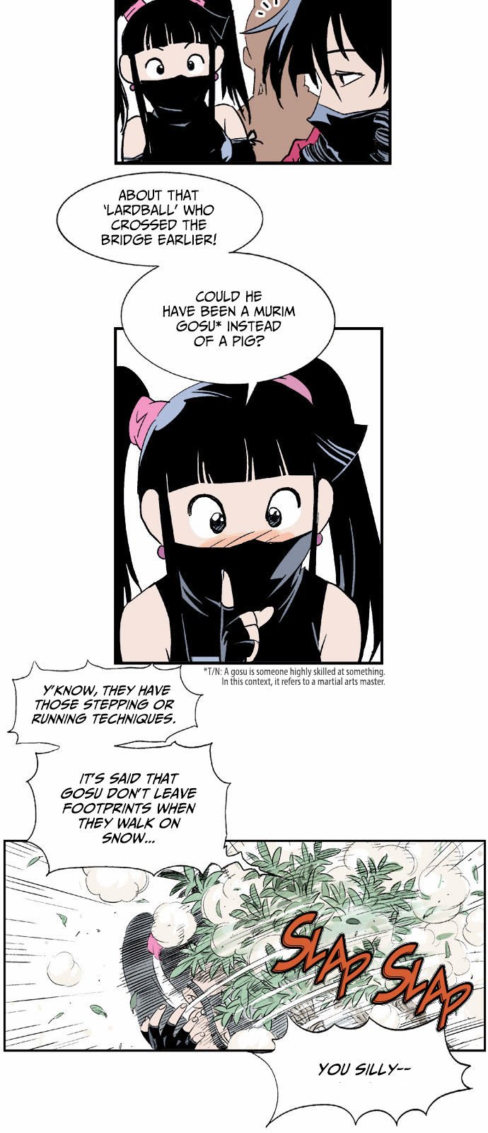 Page 23 of Chapter 3