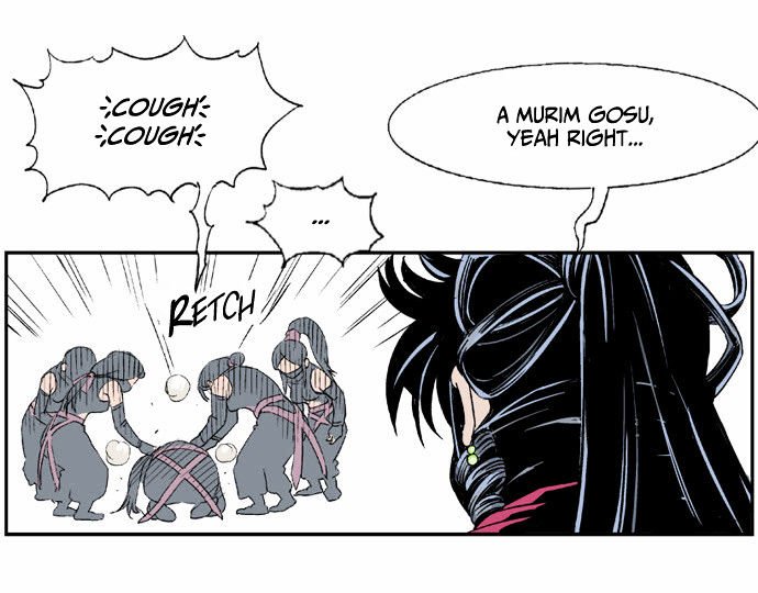 Page 24 of Chapter 3