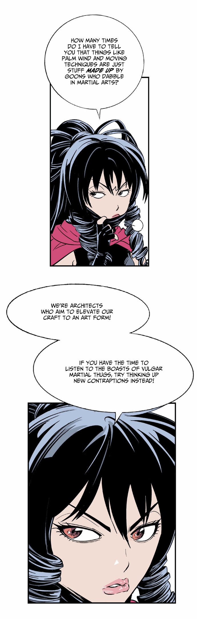 Page 25 of Chapter 3