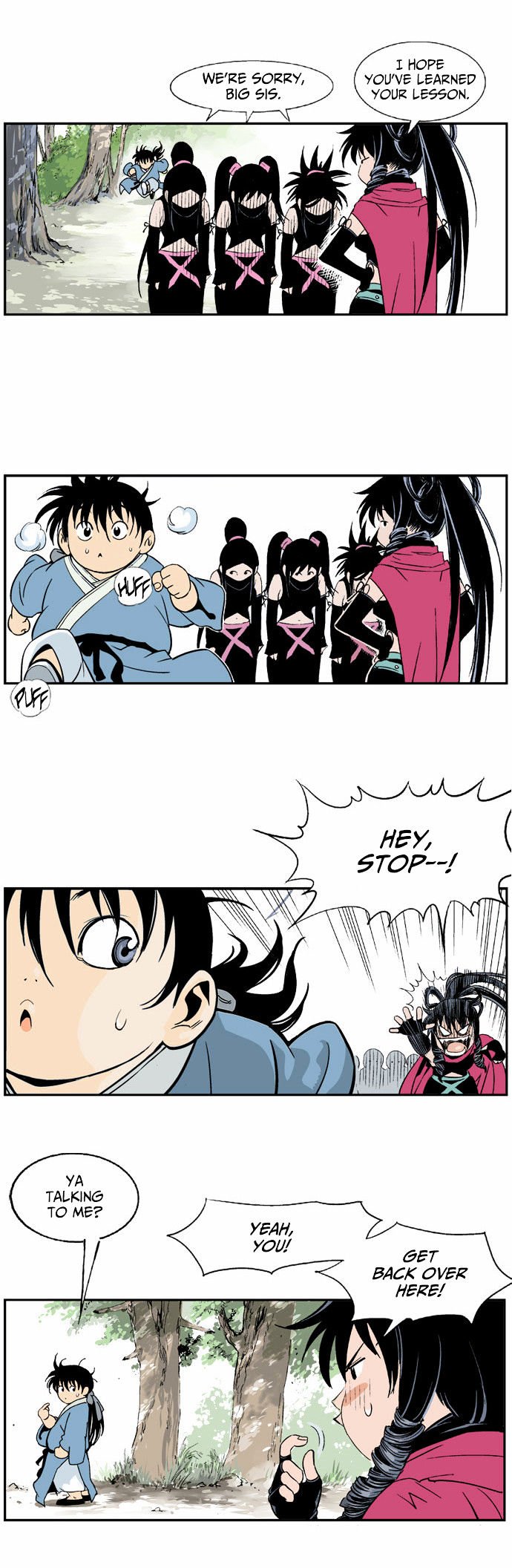 Page 26 of Chapter 3