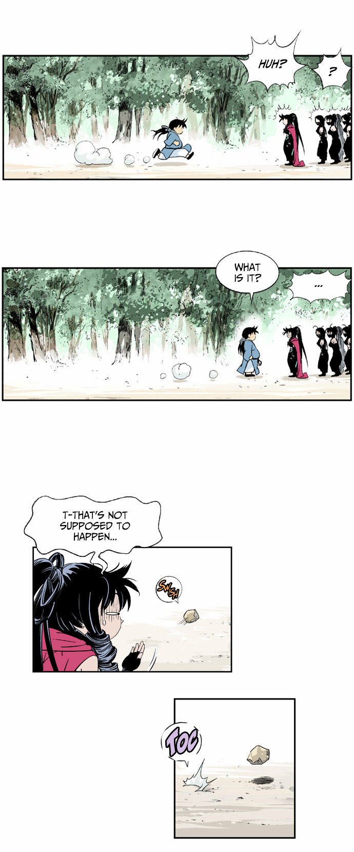 Page 27 of Chapter 3