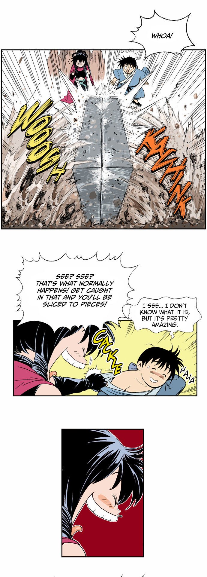 Page 28 of Chapter 3