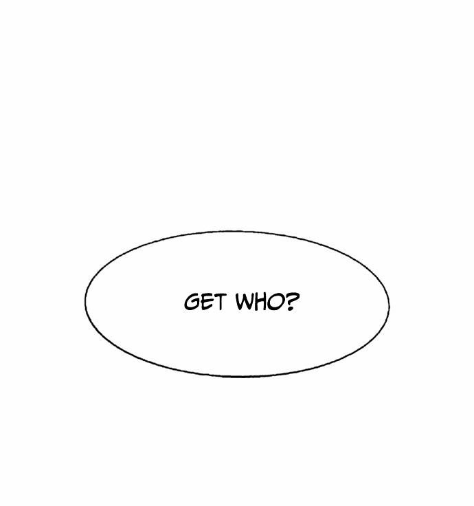 Page 30 of Chapter 3
