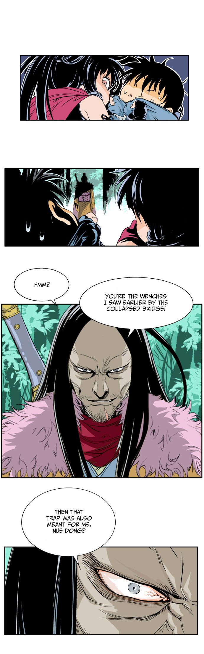 Page 31 of Chapter 3