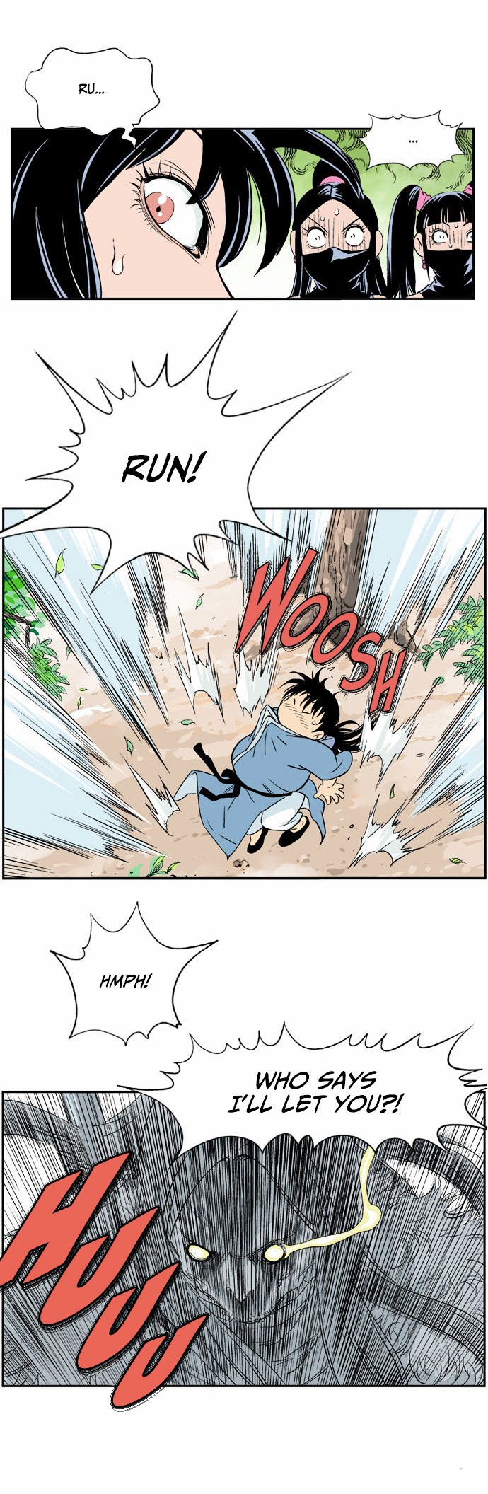 Page 32 of Chapter 3