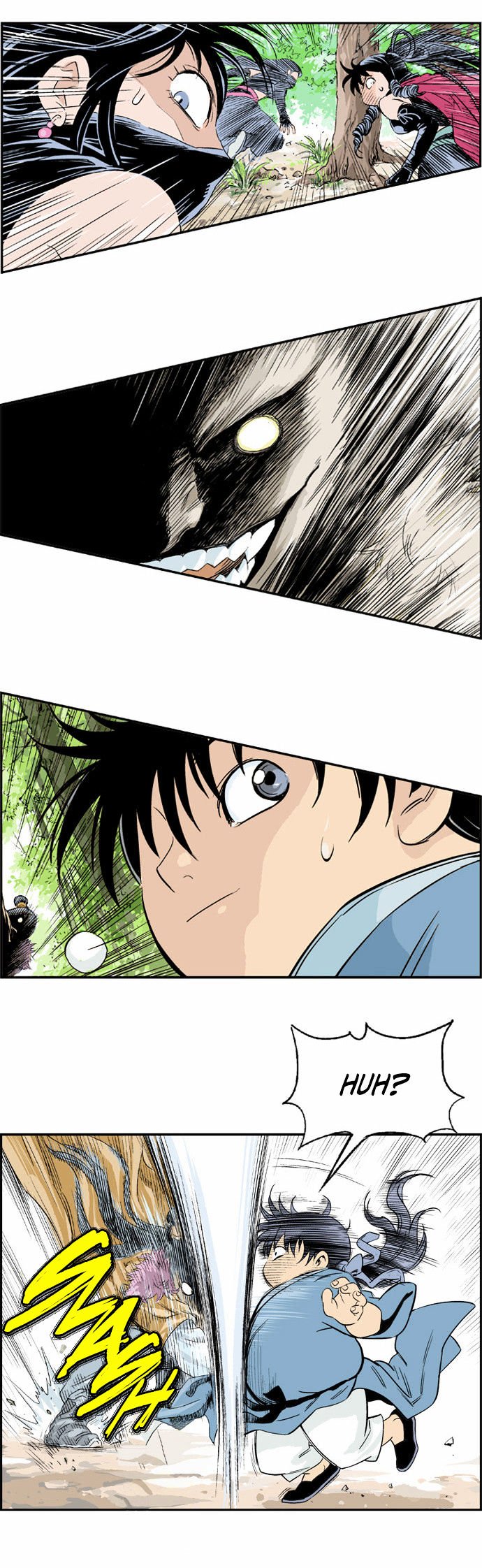 Page 33 of Chapter 3