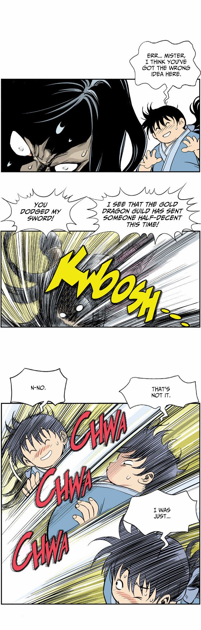 Page 34 of Chapter 3
