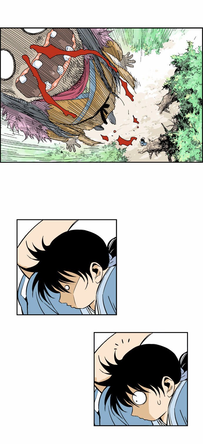 Page 36 of Chapter 3