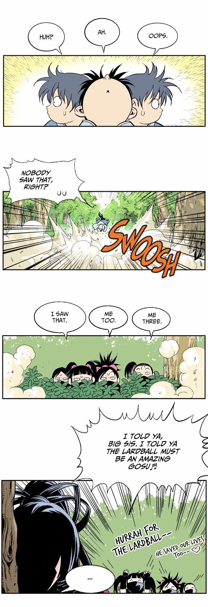 Page 37 of Chapter 3