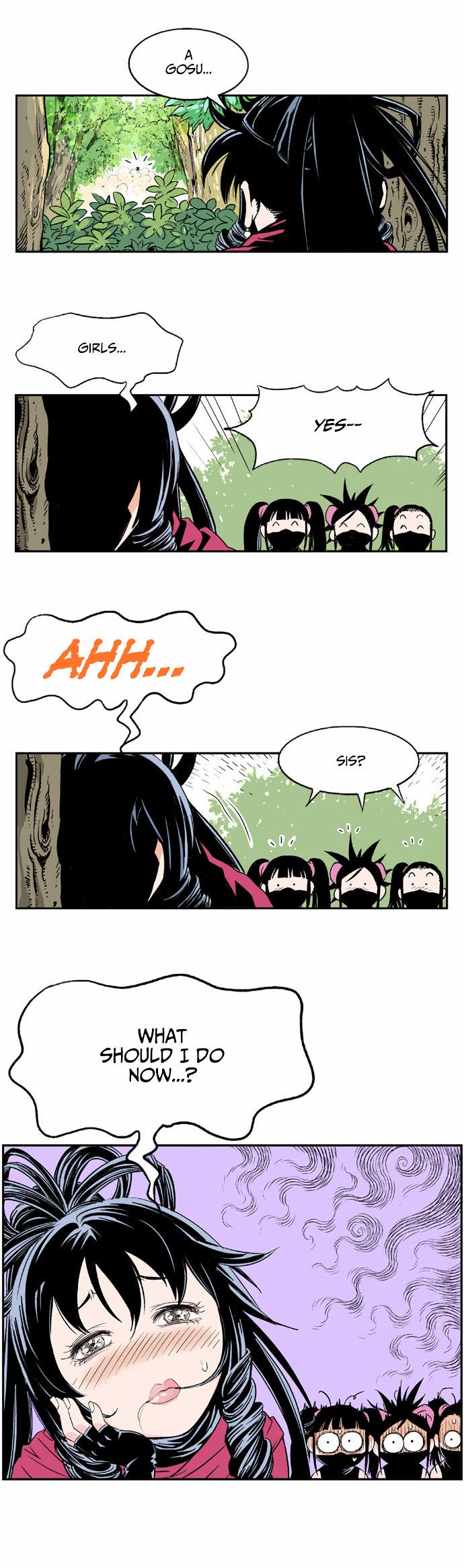 Page 38 of Chapter 3