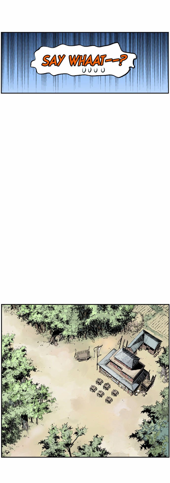 Page 39 of Chapter 3