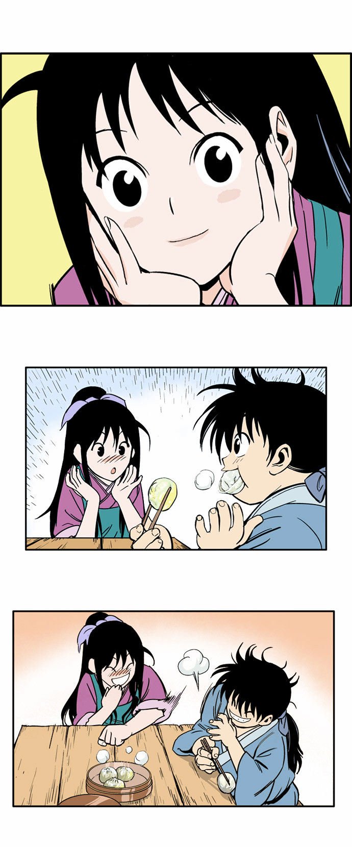 Page 40 of Chapter 3
