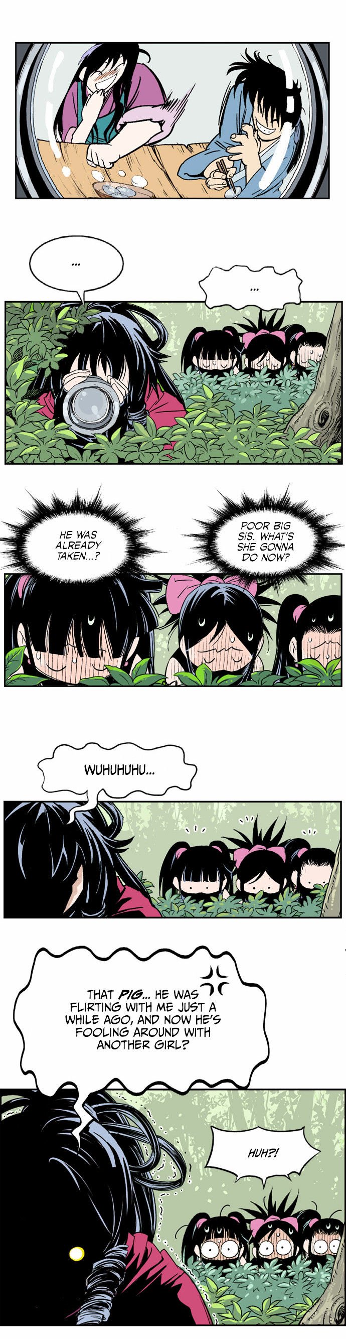 Page 41 of Chapter 3