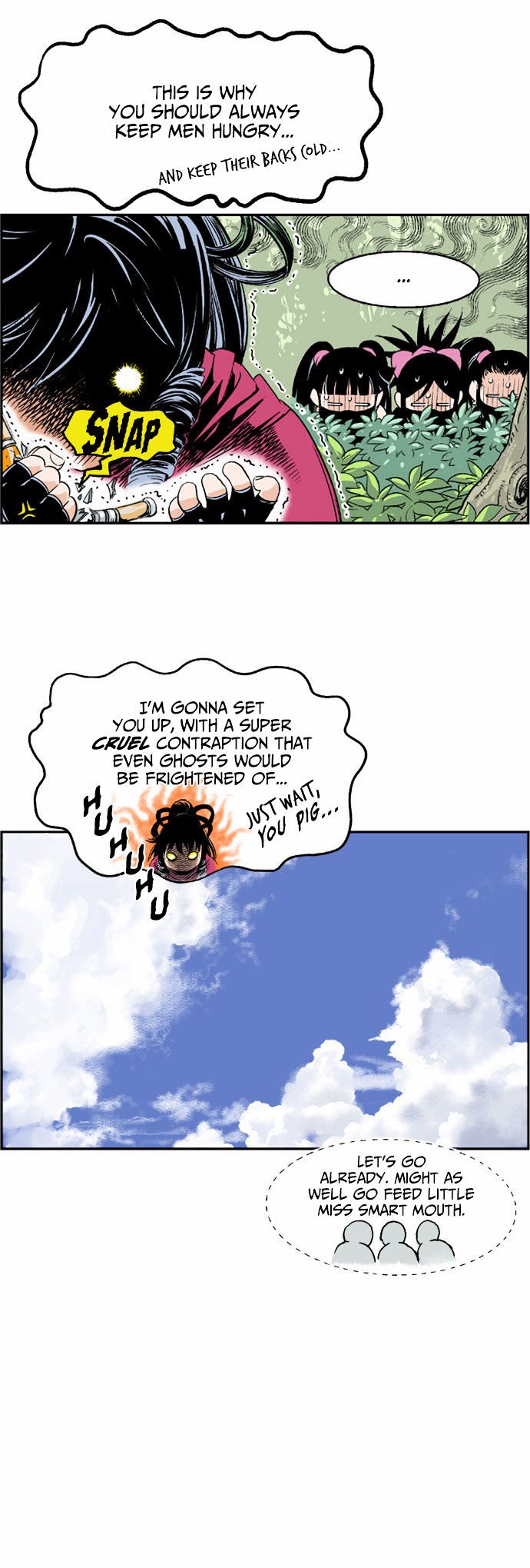 Page 42 of Chapter 3