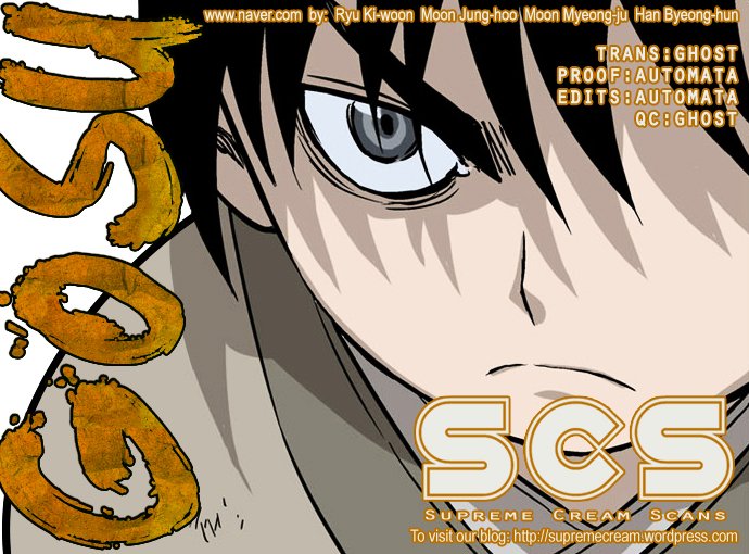 Page 1 of Chapter 30