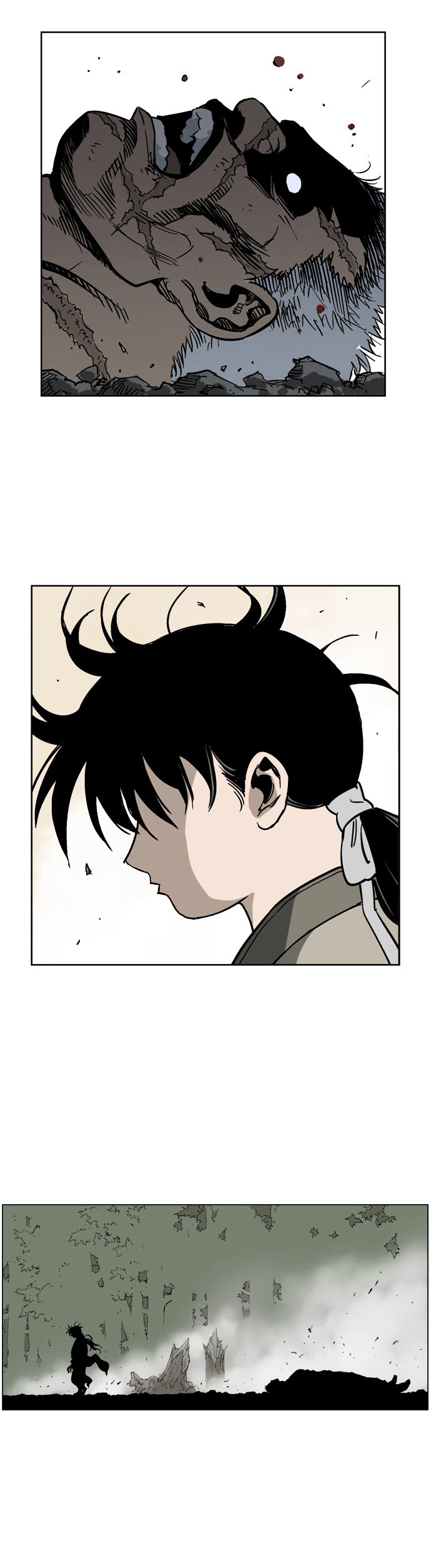 Page 3 of Chapter 30