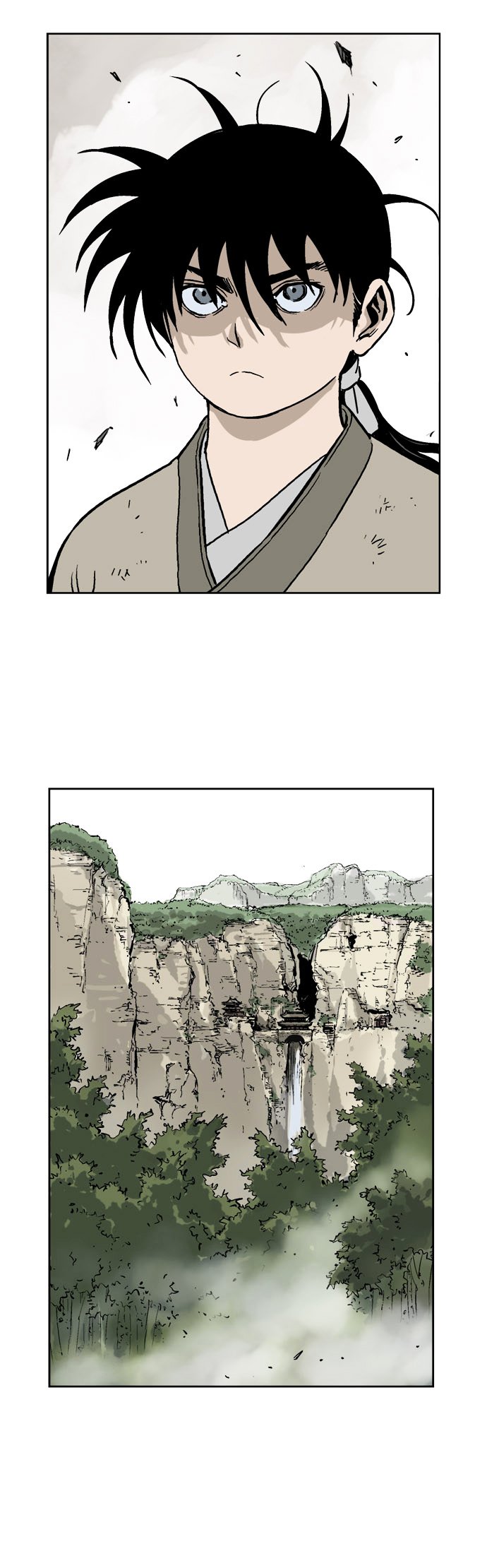 Page 4 of Chapter 30