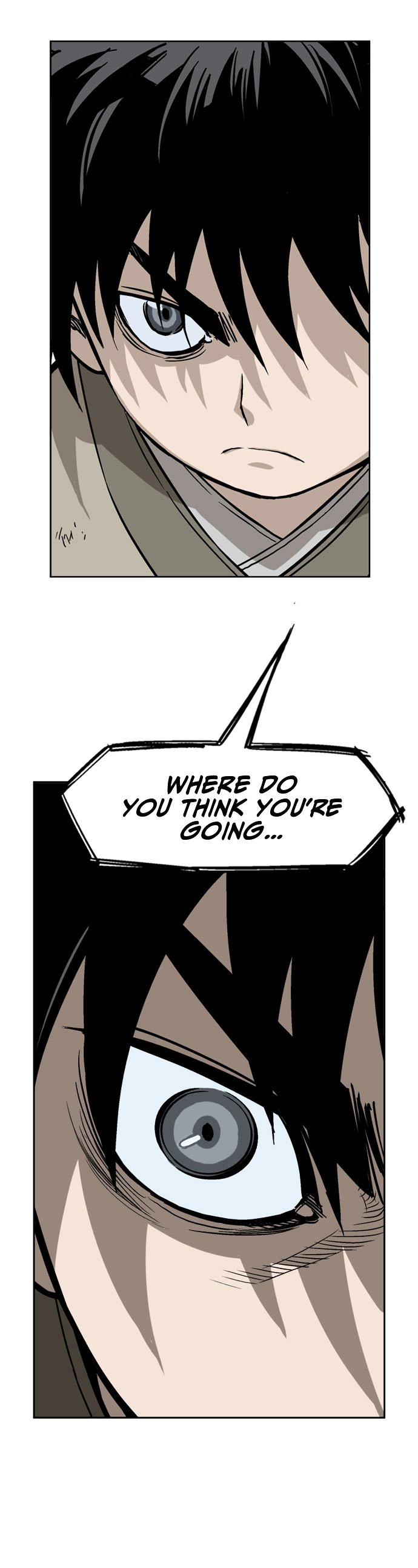 Page 5 of Chapter 30