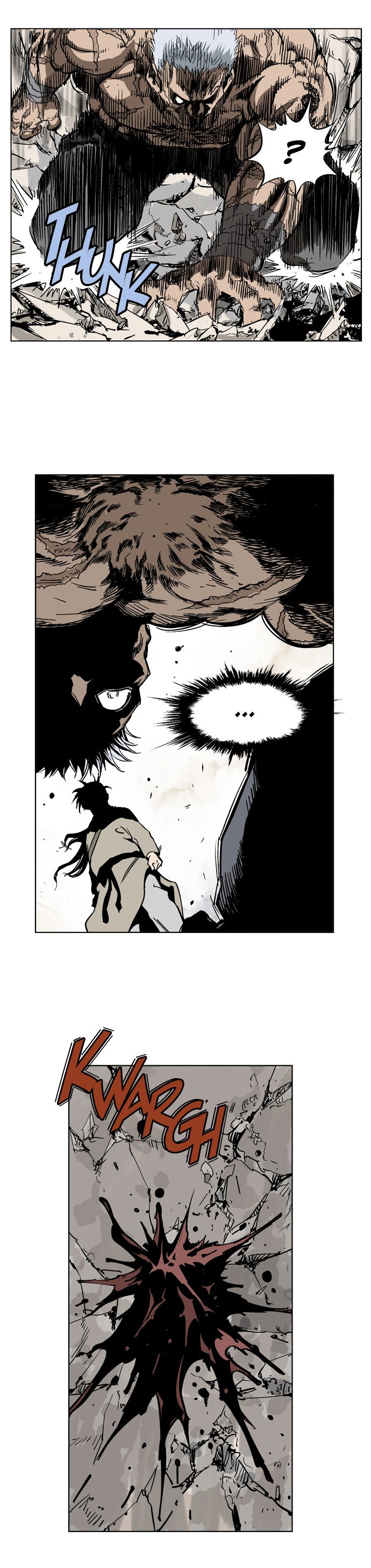 Page 9 of Chapter 30