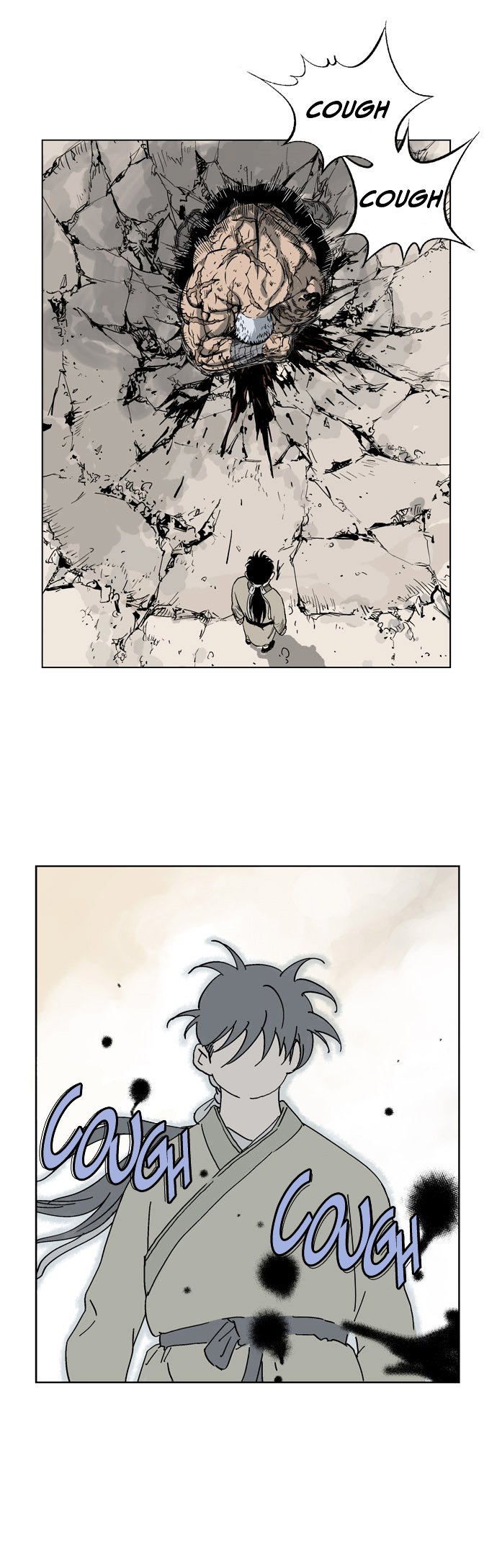 Page 10 of Chapter 30