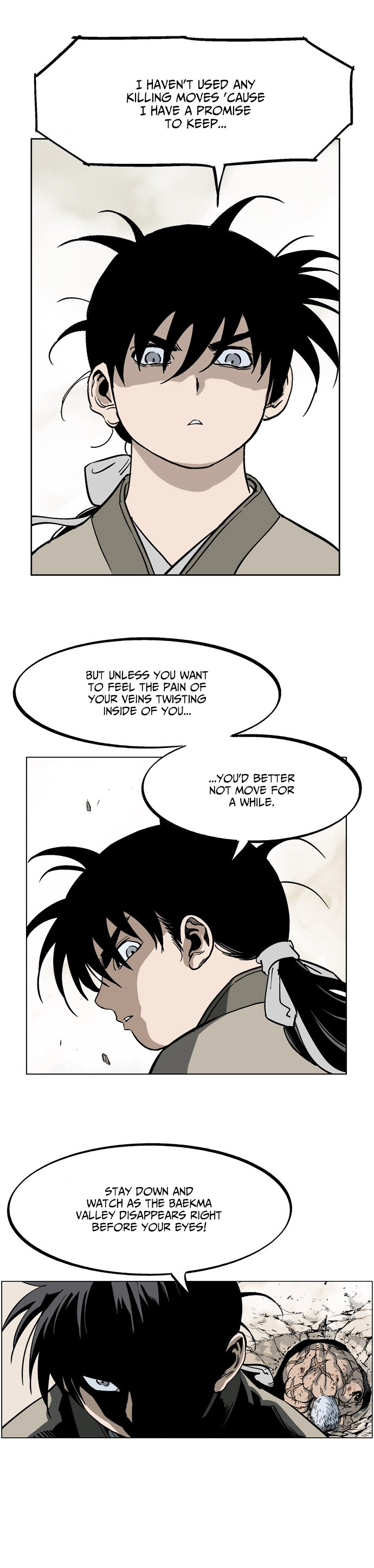 Page 11 of Chapter 30