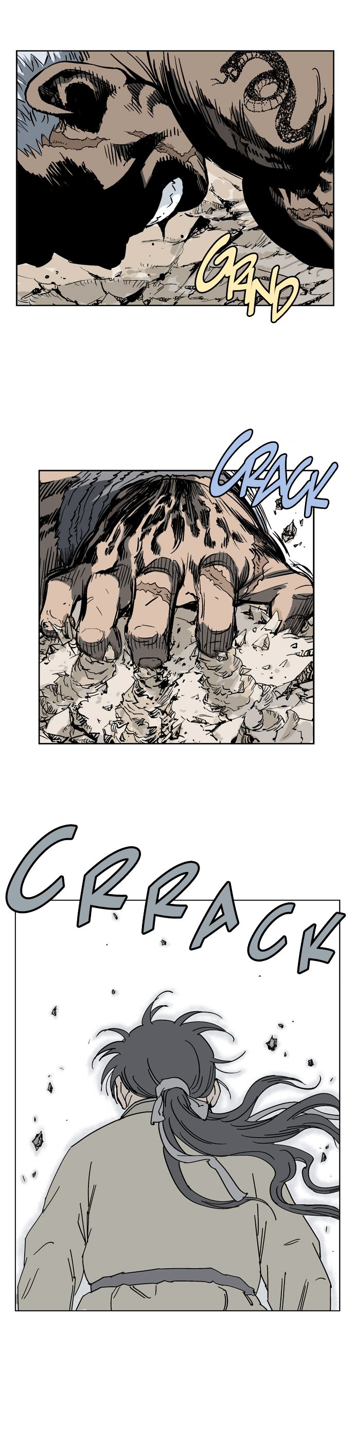 Page 12 of Chapter 30
