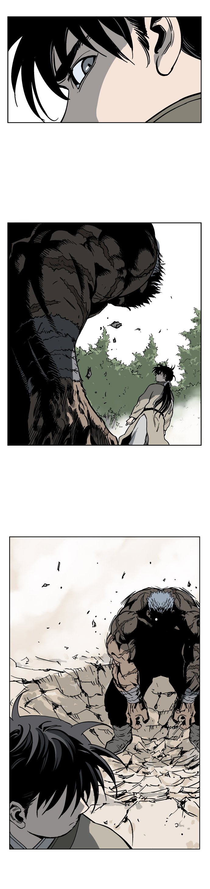 Page 13 of Chapter 30