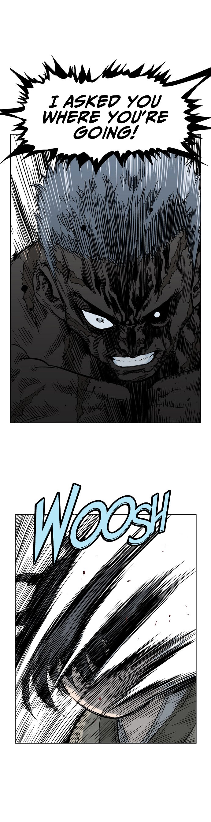 Page 14 of Chapter 30