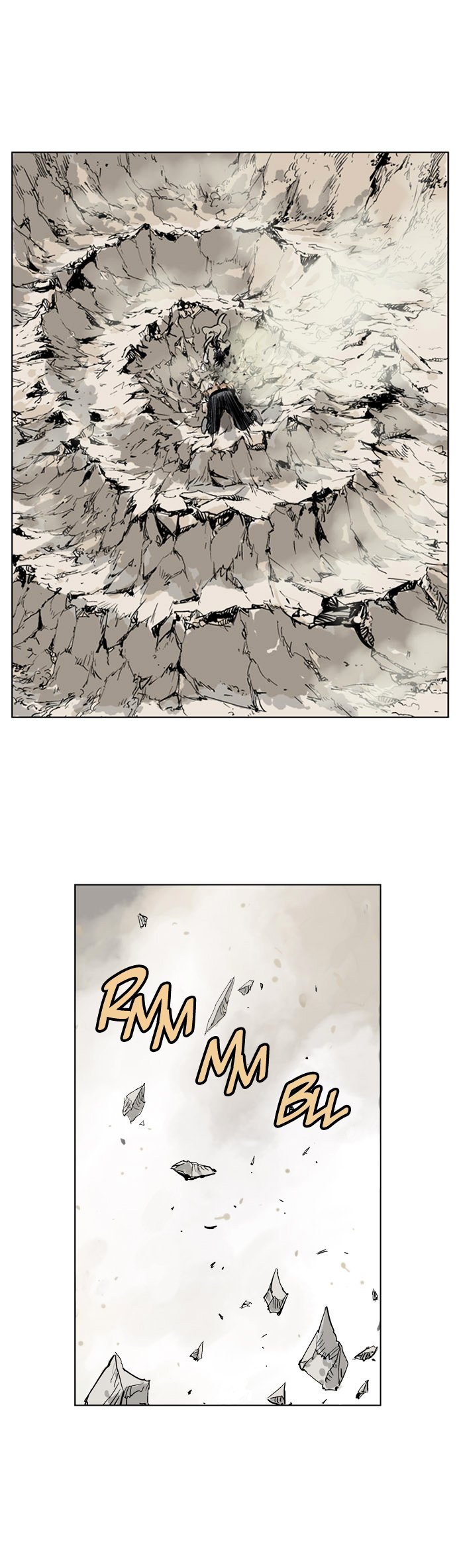 Page 16 of Chapter 30