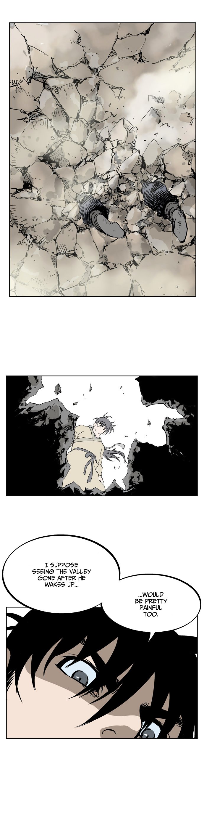 Page 17 of Chapter 30