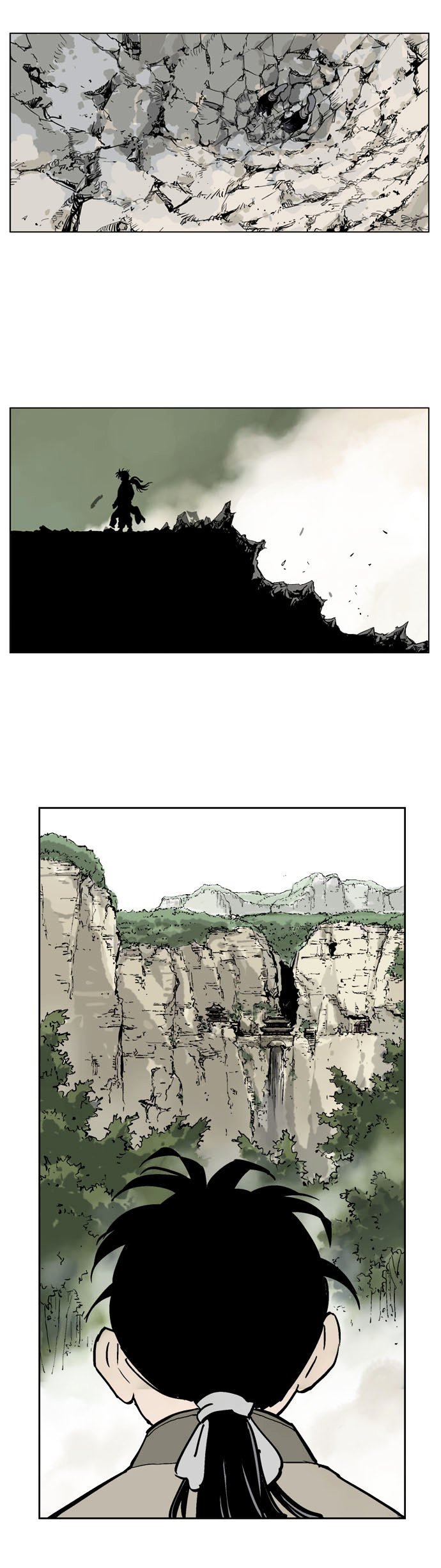 Page 18 of Chapter 30