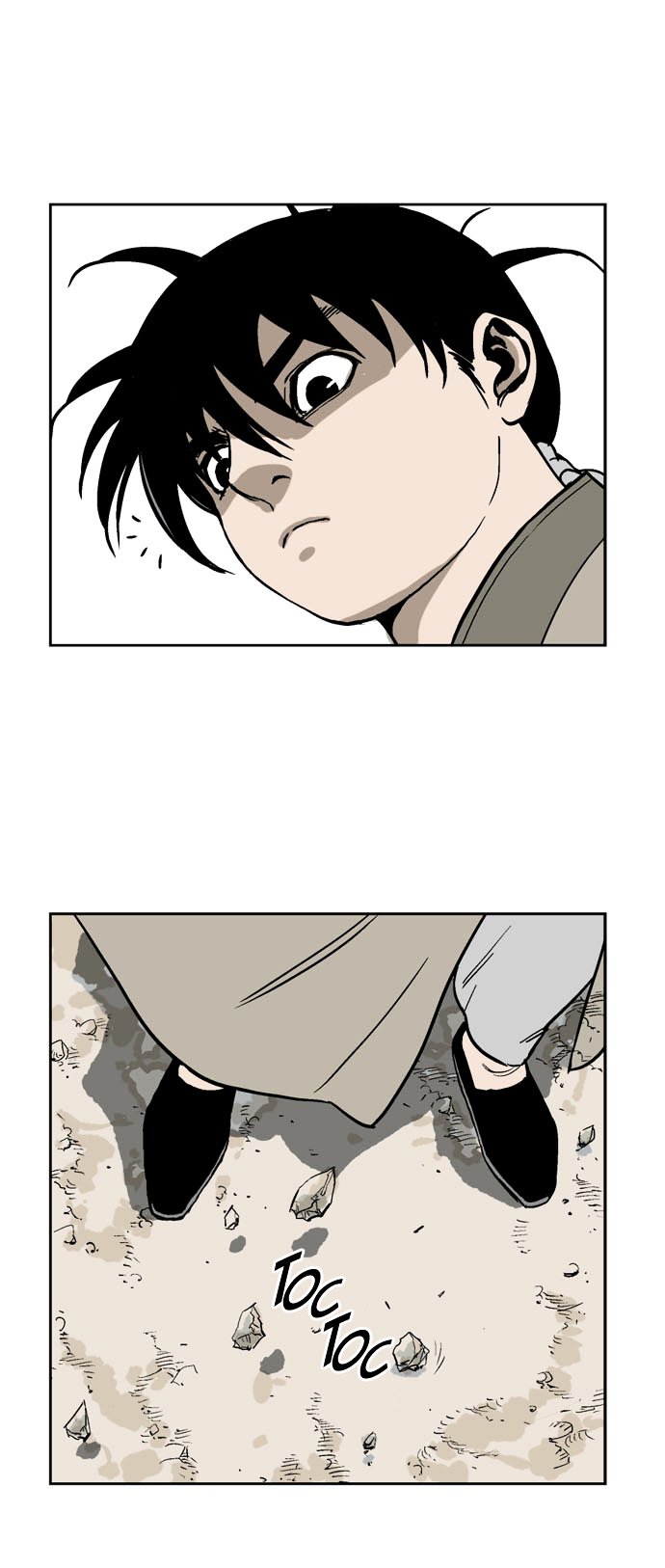 Page 19 of Chapter 30