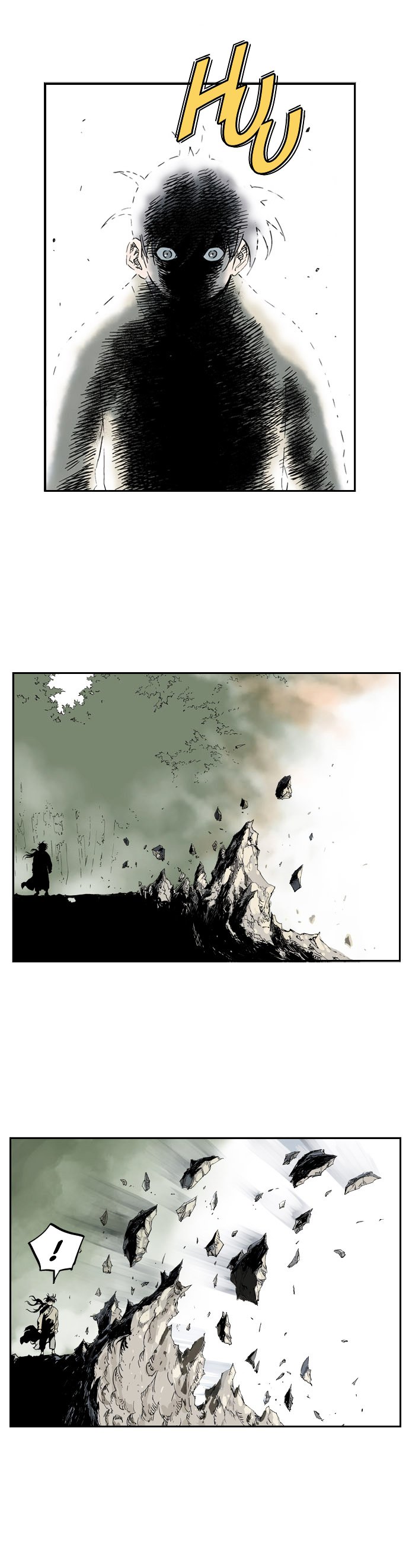 Page 20 of Chapter 30