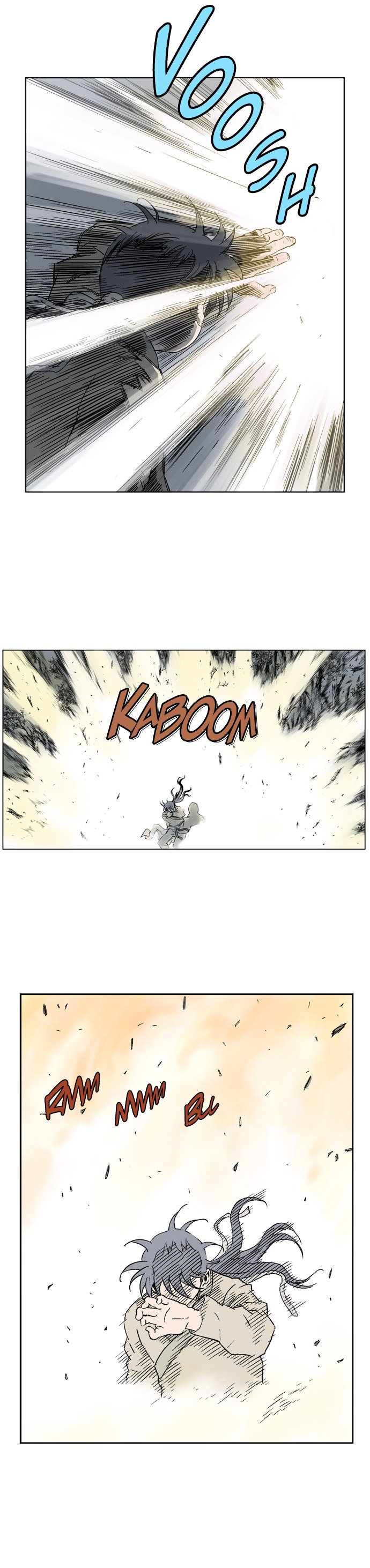 Page 21 of Chapter 30