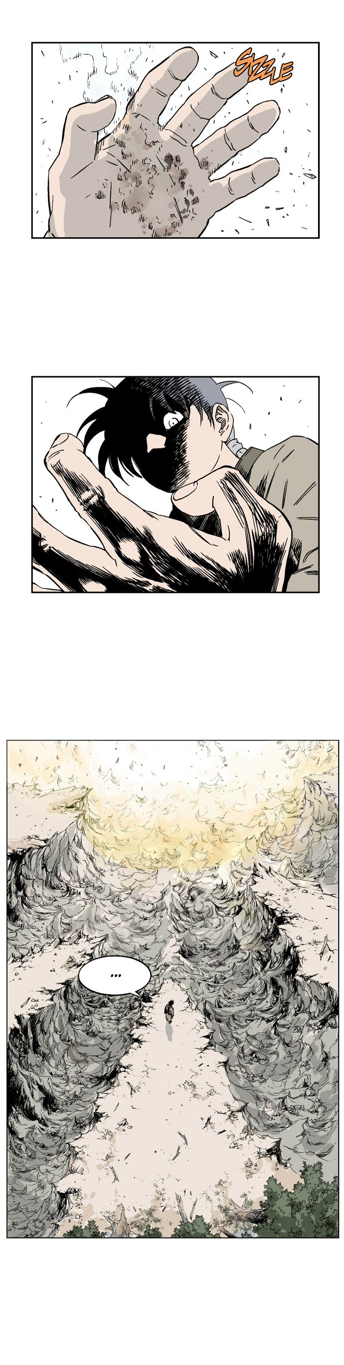 Page 22 of Chapter 30
