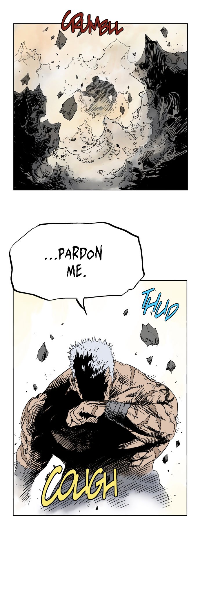 Page 23 of Chapter 30
