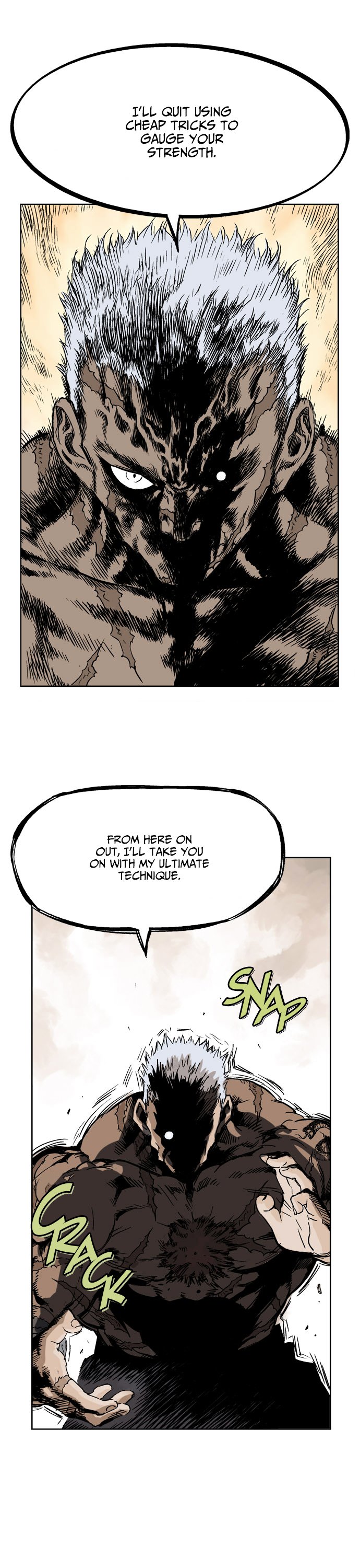 Page 25 of Chapter 30