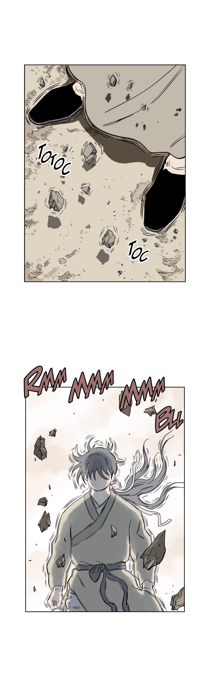 Page 27 of Chapter 30