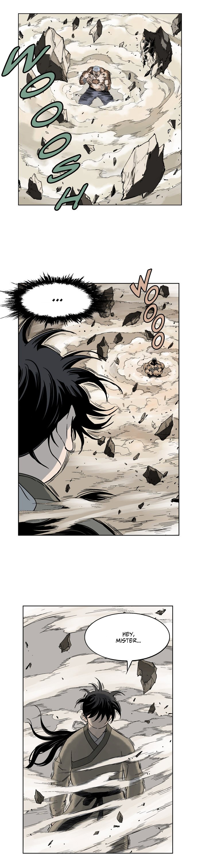 Page 28 of Chapter 30