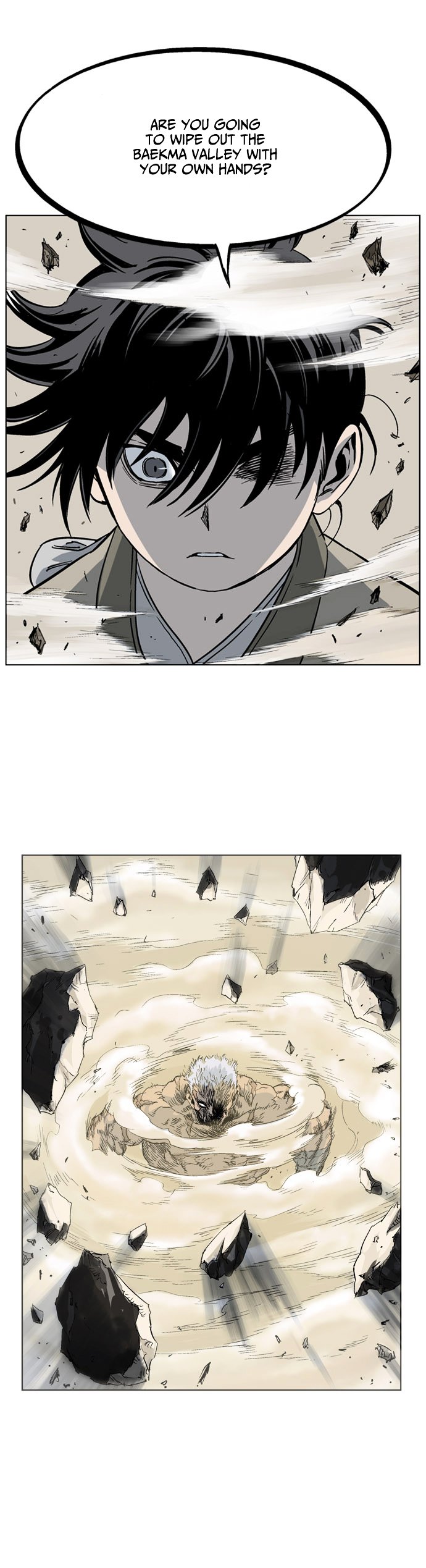 Page 29 of Chapter 30