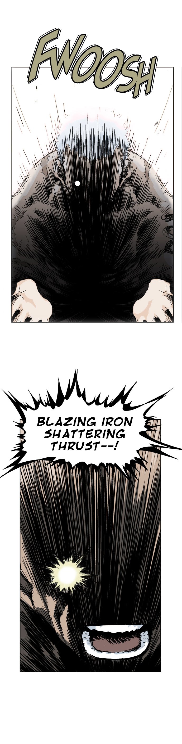 Page 30 of Chapter 30
