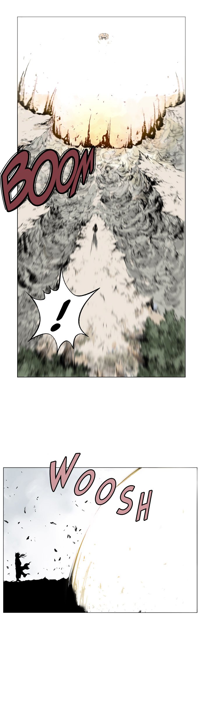 Page 31 of Chapter 30
