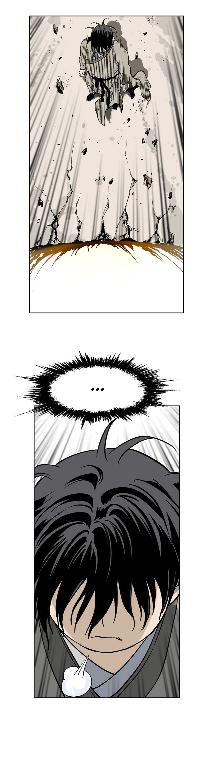 Page 32 of Chapter 30