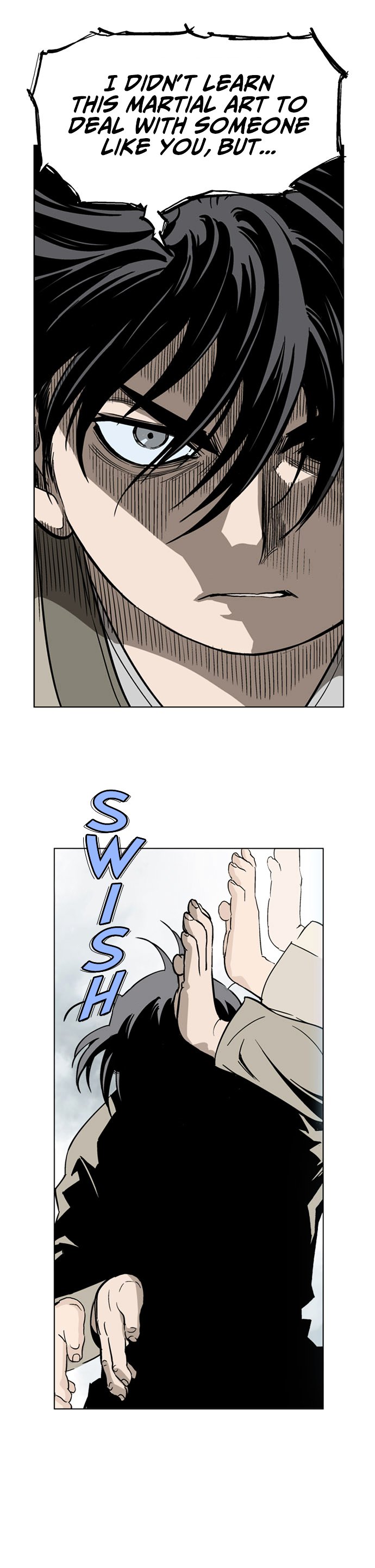Page 33 of Chapter 30