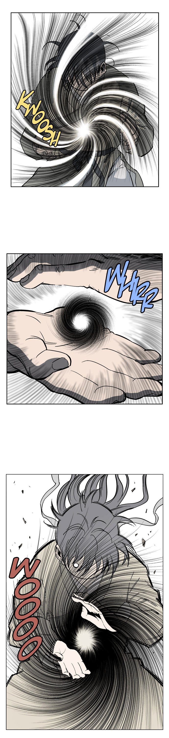 Page 34 of Chapter 30