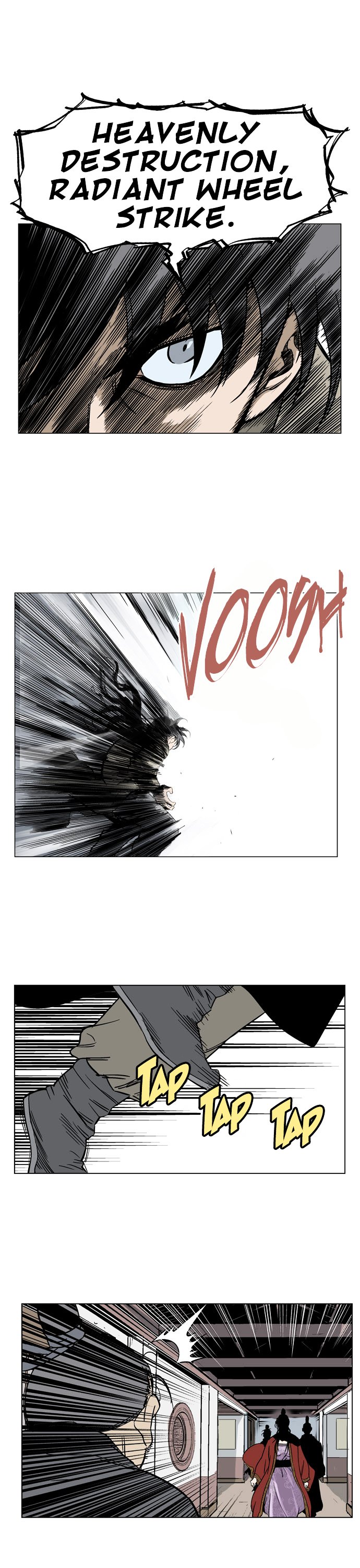 Page 35 of Chapter 30