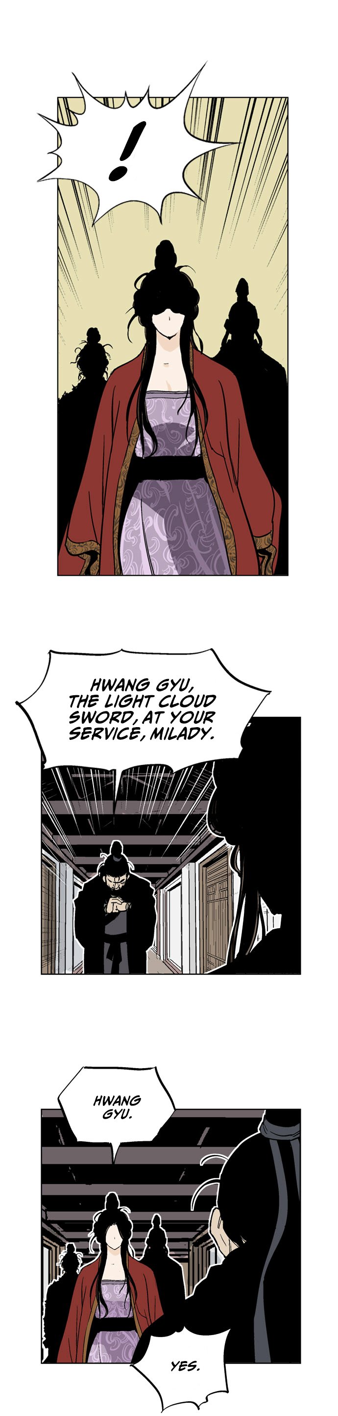 Page 36 of Chapter 30