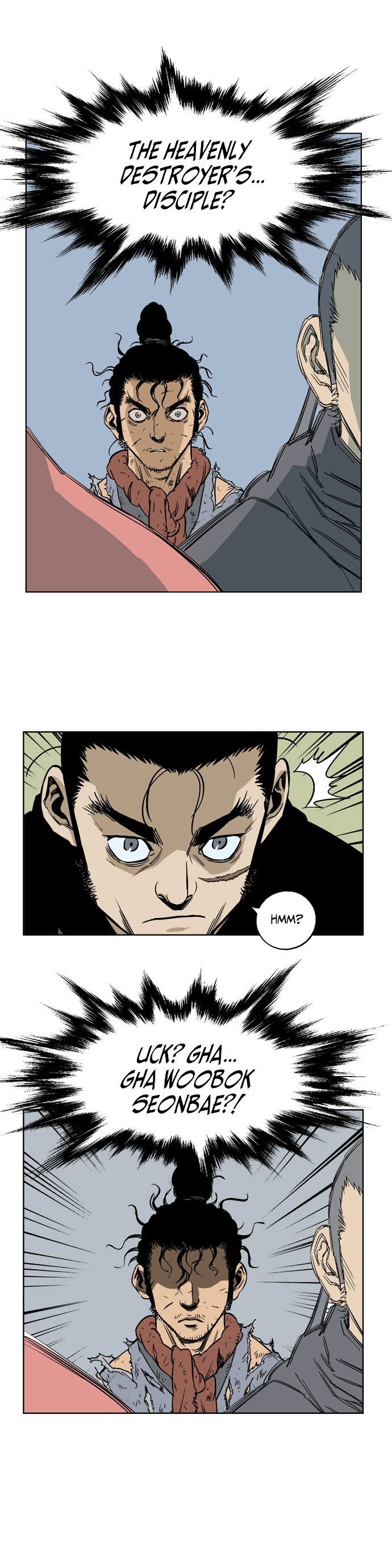 Page 38 of Chapter 30