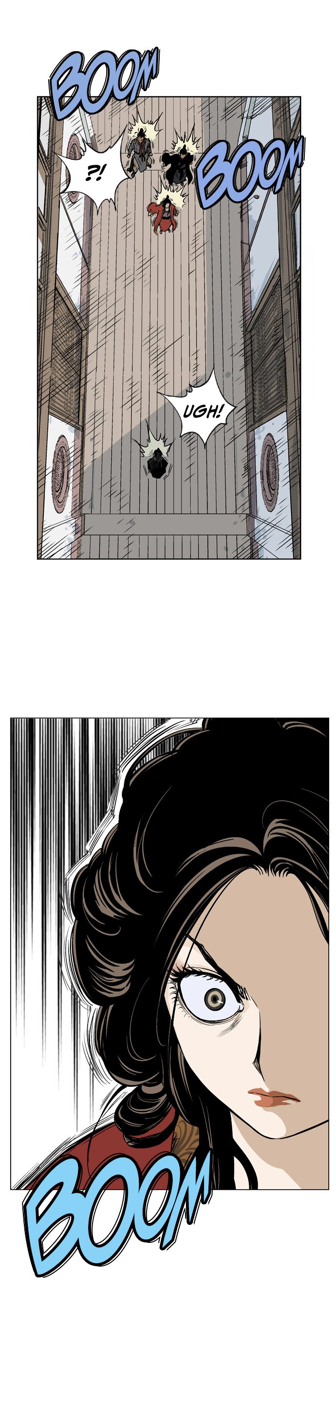 Page 39 of Chapter 30